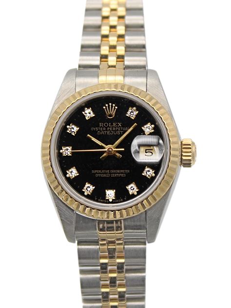 rolex lady datejust 26 preis|rolex lady datejust models.